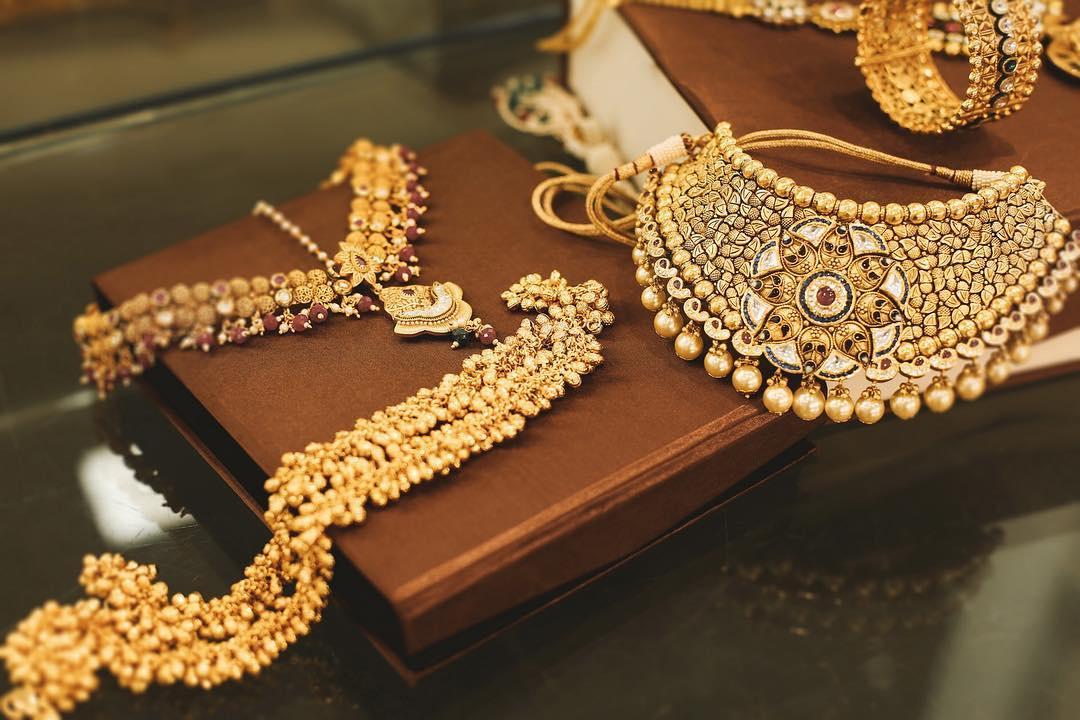 17711-bridal-gold-jewellery-amourfilms-goldjewels