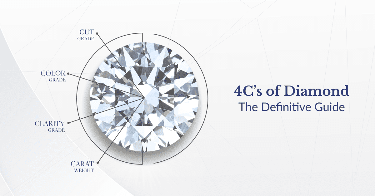4Cs-of-Diamond-The-Definitive-Guide