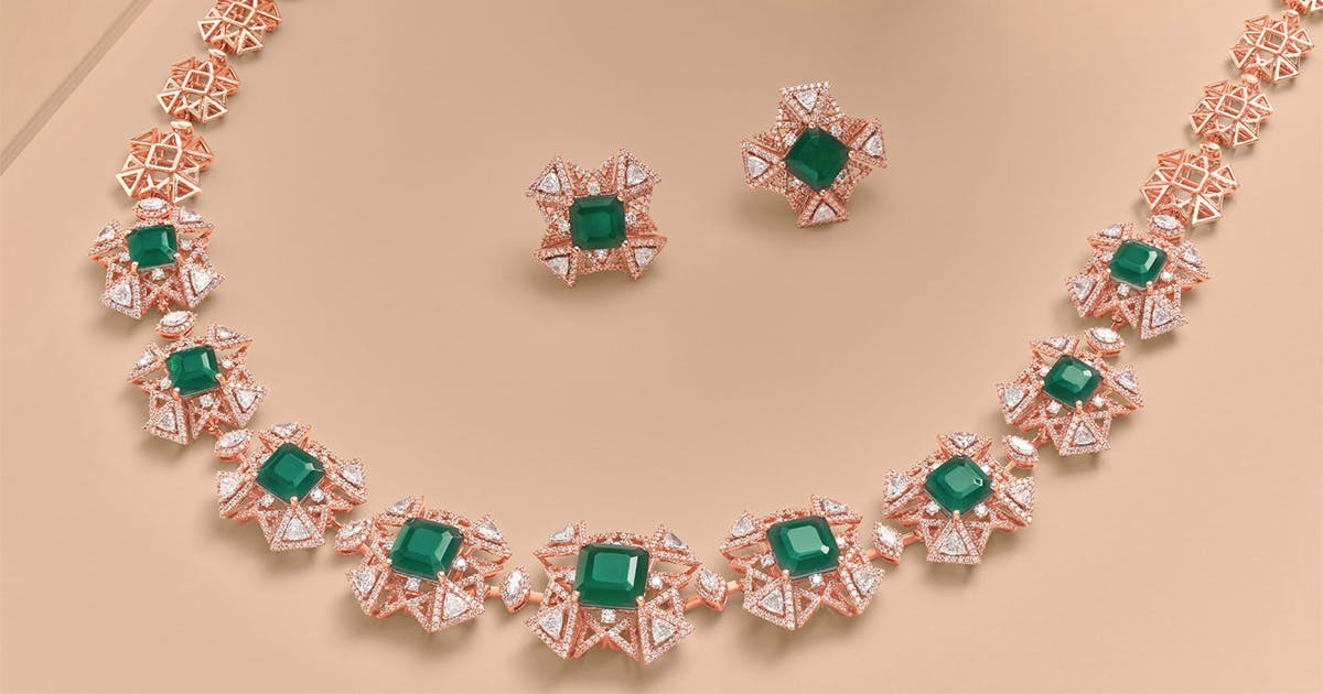 632846916e5fb64e9bd02f1e_1663583889770