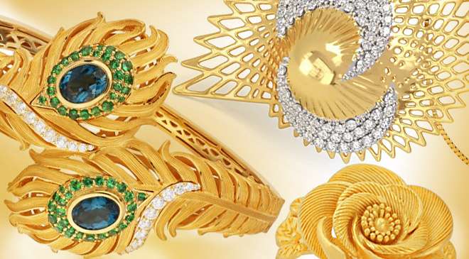 Dubai-the-City-of-Gold